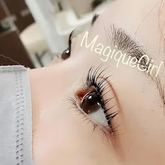 Nail & Eyelash Salon 専門店 MagiqueGirl 千葉店
